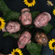 Image for article titled Broken Lizard's Kevin Heffernan